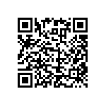 RNC55H5900BSB14 QRCode