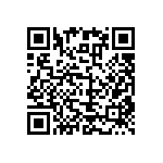 RNC55H5901BSB14 QRCode