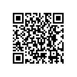 RNC55H5901FRBSL QRCode