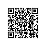 RNC55H5902BSB14 QRCode