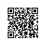 RNC55H5903BSRE6 QRCode