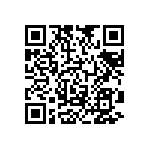 RNC55H5903DPBSL QRCode