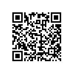 RNC55H5903FSRSL QRCode