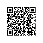 RNC55H5931BSB14 QRCode