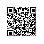 RNC55H59R7BRB14 QRCode