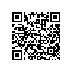 RNC55H59R7BSB14 QRCode