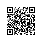 RNC55H6001FSB14 QRCode