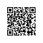 RNC55H6040FPRSL QRCode