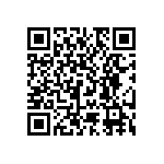 RNC55H6040FSR36 QRCode