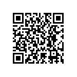 RNC55H6043BSRSL QRCode