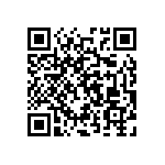 RNC55H60R4BRB14 QRCode