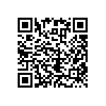 RNC55H60R4FSB14 QRCode