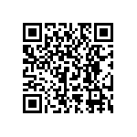 RNC55H60R4FSR36 QRCode