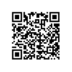 RNC55H6121BRRSL QRCode