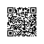 RNC55H6121BSBSL QRCode