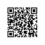 RNC55H6122BSRE6 QRCode