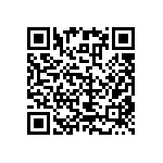 RNC55H6123DSBSL QRCode