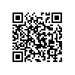 RNC55H6140BSRE6 QRCode