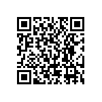 RNC55H6190BSRSL QRCode