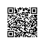 RNC55H6190FSB14 QRCode