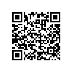 RNC55H6192BRB14 QRCode