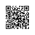 RNC55H6192FPBSL QRCode