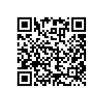 RNC55H6192FSBSL QRCode