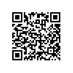 RNC55H6192FSRE6 QRCode