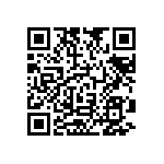 RNC55H6193BSBSL QRCode