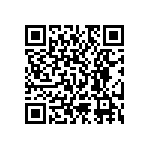 RNC55H61R9FSRSL QRCode