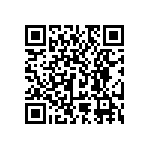 RNC55H6202FSR36 QRCode