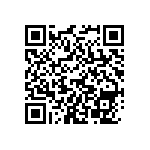 RNC55H6231FSB14 QRCode