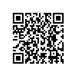 RNC55H6261BSRSL QRCode