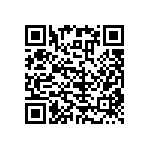 RNC55H6261FRB14 QRCode