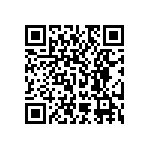 RNC55H6262BSBSL QRCode