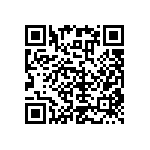 RNC55H6262BSRSL QRCode