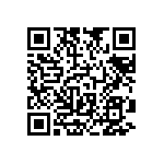 RNC55H6263DRB14 QRCode