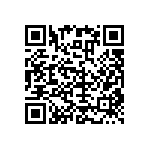 RNC55H6341BSBSL QRCode