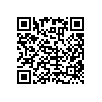 RNC55H6341DSR36 QRCode