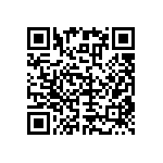 RNC55H6341FRRSL QRCode