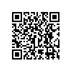 RNC55H6342BSR36 QRCode