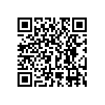 RNC55H6342FMB14 QRCode