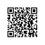 RNC55H6342FMRE6 QRCode