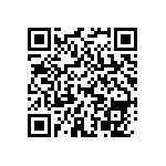 RNC55H6342FSR36 QRCode