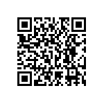 RNC55H6343BSBSL QRCode