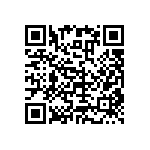 RNC55H6343FSRE6 QRCode