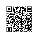 RNC55H6343FSRSL QRCode