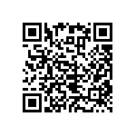 RNC55H63R4FSR36 QRCode