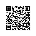 RNC55H6422BSRSL QRCode