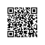 RNC55H6422DRB14 QRCode